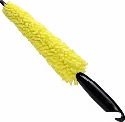 DA60A HUBOVÝ ČISTIČ KOLIES