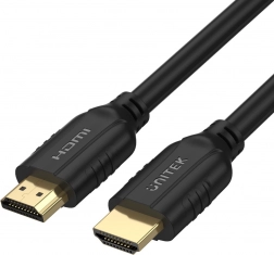 Unitek HDMI kábel 4K 60Hz 10m