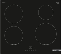 Indukčná varná doska Bosch PIE611BB5E