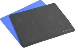 Čierna podložka pod myš