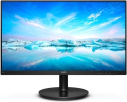 LED monitor 21,5″ s VA panelom a HDMI