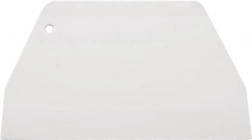 Cukrárska špachtľa 19,5 cm