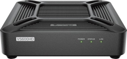 Synology VS600HD VisualStation dvojitý HDMI výstup 4K