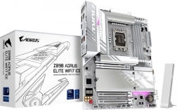 Prídavná doska Gigabyte Elite Z890 A ICE