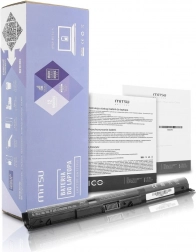 batéria pre HP Pavilion 14-ab a 15-ab 33 Wh 14.4–14.8 V MITSU