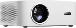 Projektor Wanbo X2 Max biely