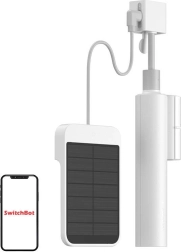 Inteligentný systém nakláňania žalúzií SwitchBot