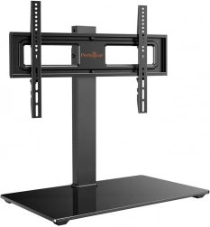 Montáž na TV 32–70 palcov Perlegear