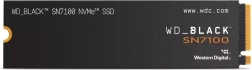 SSD 1TB SN7100 NVMe 2280 M2