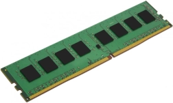 Pamäť DDR4 16GB 3200MHz CL22 DIMM