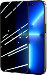 Tvrdené sklo s ochranou súkromia JOYROOM pre iPhone 14 Plus 6,7"