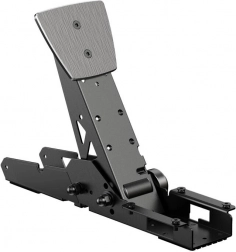 Spojkový pedál Moza SR-P pre PC