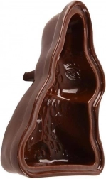 Keramická forma na pečenie zajačik ORION