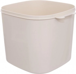 Náhradná nádoba do menážky 2 l ORION Almi