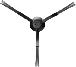 Bočný kefa pre robotický vysávač Roidmi EVA Plus