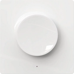 Yeelight bezdrôtový inteligentný stmievač