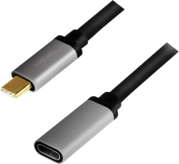 Predlžovací kábel USB‑C 0,5 m