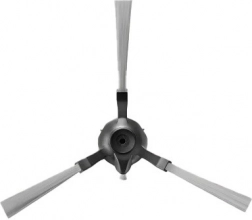 Bočný kefka pre vysávač Robot Vacuum E5