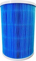 Filter pre zvlhčovač vzduchu Webber H1002