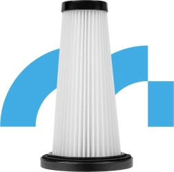 Tyčový vysávač turbocyclone pro2000 s hepa filtrom