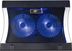 Chladiaca podložka na notebook Havit