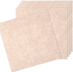 Prírodné ekologické kuchynské utierky 5 ks