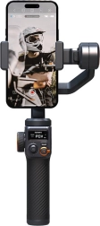 Gimbal pre Smartphone Hohem iSteady M6