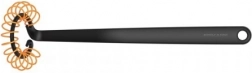 Šľahacia metla špirálová Fiskars Functional Form