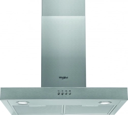 Nástenný digestor Whirlpool AKR558/3IX
