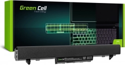 Batéria pre HP ProBook 430/440/446 G3 – Green Cell 14,4 V 2,2 Ah