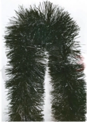 Bref Power Aktiv Levanduľa WC blok