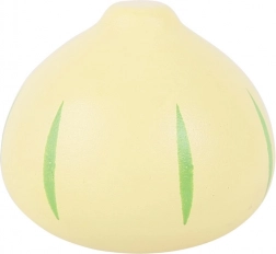 Drevená cibuľa Bigjigs Toys