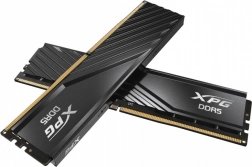 Pamäť XPG Lancer Blade DDR5 6000 MHz 32GB (2x16GB) CL36 čierna