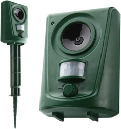 OD6A REPELENT PROTI ZVIERATÁM 7V1