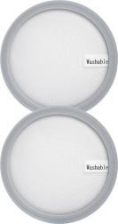 Náhradné filtre pre starostlivosť o domáce zvieratá Homerunpet