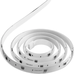 Predĺženie LED pásu Yeelight Lightstrip Pro