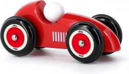 Vilac kabriolet XL červený