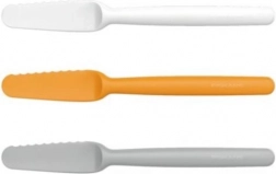 Sada 3 nožov na natieranie Functional Form 1016121