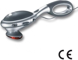 Masážny prístroj Beurer MG70