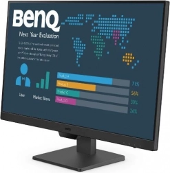 Monitor LED 27" BL2790