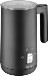 Penovač mlieka Amica