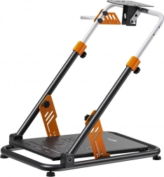 Skladací stojan na volant PXN