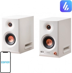 Reproduktory Edifier MR5 biele