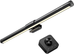 Svetelná lampa pre monitor Blitzwolf