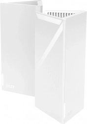 Wi-Fi Mesh Systém MSI Roamii BE Lite