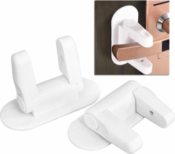 Ag442a zámok okennej kľučky