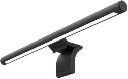 Svetelná lišta na monitor Xiaomi Mi Computer Monitor