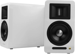 Reproduktory Edifier Airpulse A100 biele