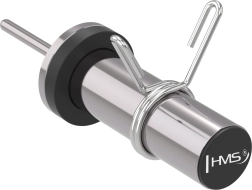 Magnetický tŕň na dodatočnú záťaž HMS MBO12