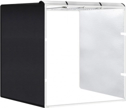 Fotoateliér PULUZ 80 cm